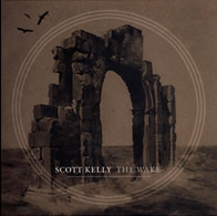 Scott Kelly - The Wake